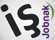 Jobnak İnsan Kaynakları – istanbul