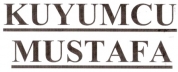 K U Y U M C U  M U S T A F A – istanbul