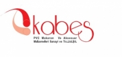 Kabes Pvc Makaron Ve Kablo Aksesurları Sanayi Veticaret Ltd.şti – kocaeli