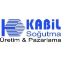 Kabil Soğutma – istanbul