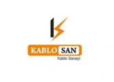 Kablosan Kablo – istanbul