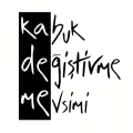 Kabuk Degistirme Mevsimi Film Yapım – istanbul