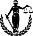 Kadıköy Hukuk Bürosu – istanbul