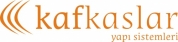 Kafkaslar Yapı Sistemleri – istanbul