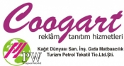 Kağıt Dünyası San. Tic. Ltd. Şti. – giresun