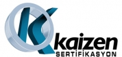Kaizen Sertifikasyon – istanbul