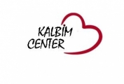 Kalbim Center – bitlis