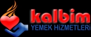 Kalbim Yemek Hizmetleri – kayseri