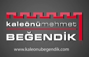Kaleönü Mehmet Beğendik – kayseri