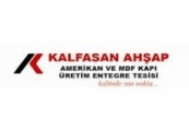 Kalfasan Ahşap-www.kalfasanahsap.com – kastamonu