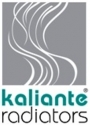 Kaliante Radiotors – istanbul