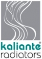 Kaliante Radiotors – istanbul