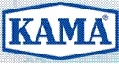 Kama Pres San Tic A.ş. – istanbul