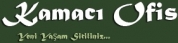 Kamacı Ofis – istanbul