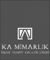 Kamimarlik İnş.taah.san.tic.ltd.şti. – istanbul
