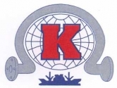 Kant Ltd.şti – istanbul