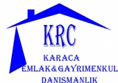 Karaca Emlak Gayrimenkul Danismanlik – istanbul
