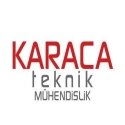 Karaca Teknik – hatay