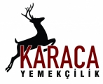 Karaca Yemek – hatay