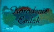 Karadeniz Emlak – istanbul