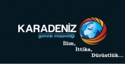 Karadeniz Gümrük Müşavirliği – istanbul