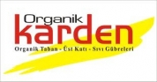 Karadeniz Organik Gübre – giresun