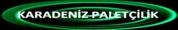 Karadeniz Paletcilik – istanbul
