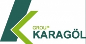 Karagöl Et Sukaş Aş – erzurum