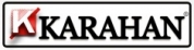 Karahan Gıda T.c.h Ve Toplu Yemek Üretim Tesisleri San. Tic. Ltd. Şti. – istanbul