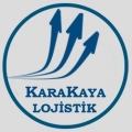 Karakaya Lojistik – istanbul