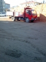 Karakaya Ticaret – bolu