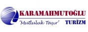 Karamahmutoğlu Turizm – istanbul