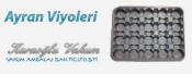 Karaoğlu Vakum Ambalaj.san.tic.ltd.şti. – istanbul