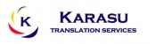 Karasu Tercüme Bürosu – hatay