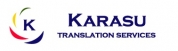 Karasu Tercüme Bürosu – hatay