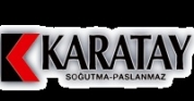 Karatay Soğutma Paslanmaz – burdur