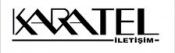 Karatel Iletişim – zonguldak