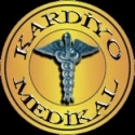 Kardiyomedikal – istanbul