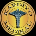 Kardiyomedikal – istanbul