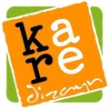 Kare Dizayn Eczane Dekorasyonu – antalya