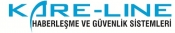 Kare-line Haberleşme Ve Güvenlik Sistemleri – istanbul