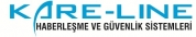 Kare-line Haberleşme Ve Güvenlik Sistemleri – istanbul