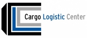 Kargo Logistik Centre – istanbul