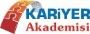 Kariyer Akademisi – istanbul
