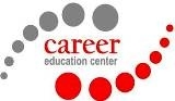 Kariyer Eğitim Merkezi – kocaeli