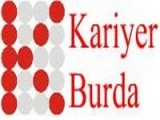 Kariyerburda.net – istanbul