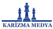 Karizma Medya – kocaeli