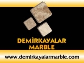 Karmersan Mermer – burdur