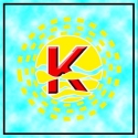 Karso Cam Filmleri 0212 674 23 80 – istanbul