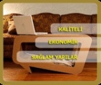 Kartal Ahşap – bolu